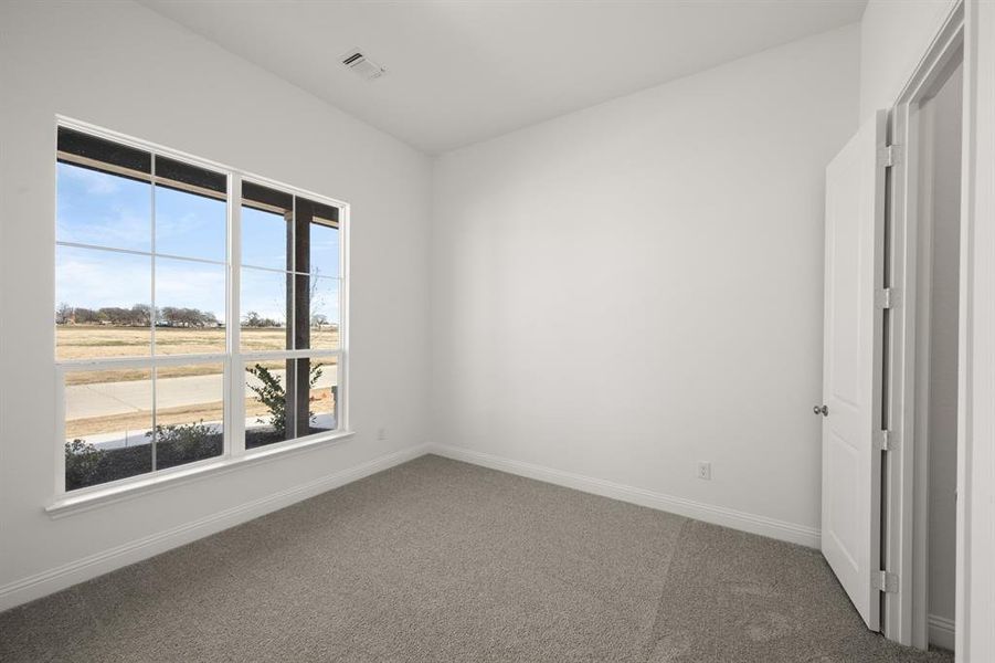 9320 Wood Duck- Bedroom-3 9320 Wood Duck- Bedroom-3