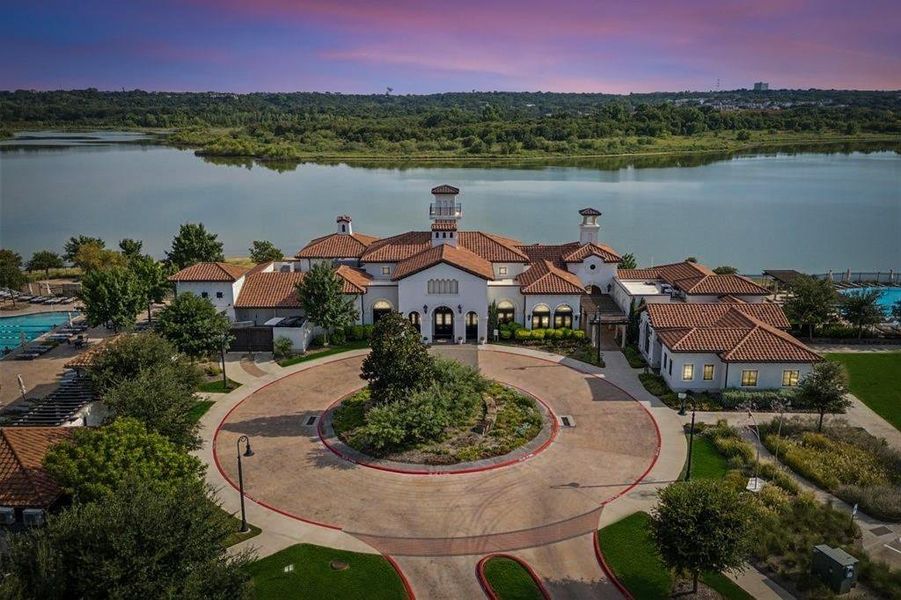 Image 35 of a home in .