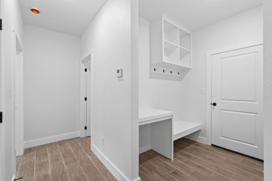 Image 28 of a home in . Image 28 of a home in .