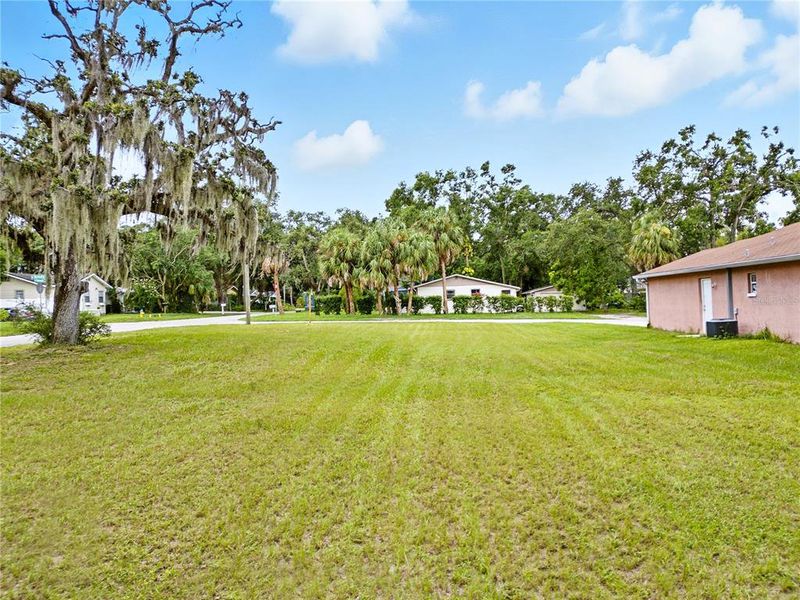 Image 11 of a home in .