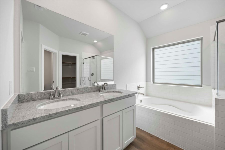 Representative Photo. Not Actual Home. Representative Photo. Not Actual Home.