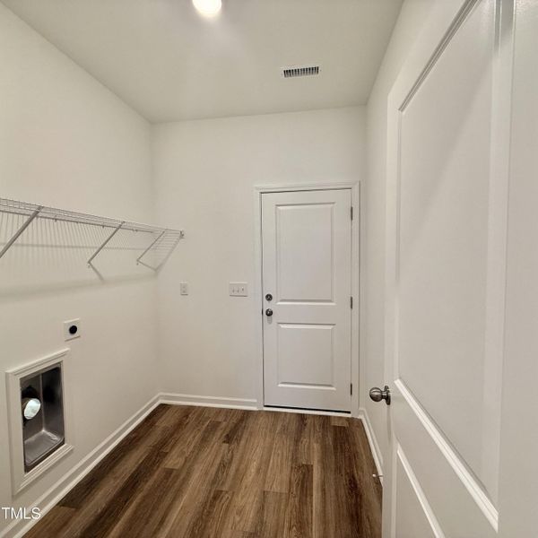 IMG_0618 2 IMG_0618 2