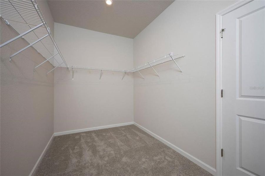 Spacious, unfurnished interior of a new home in , Port Charlotte (Image 26). Spacious, unfurnished interior of a new home in , Port Charlotte (Image 26).