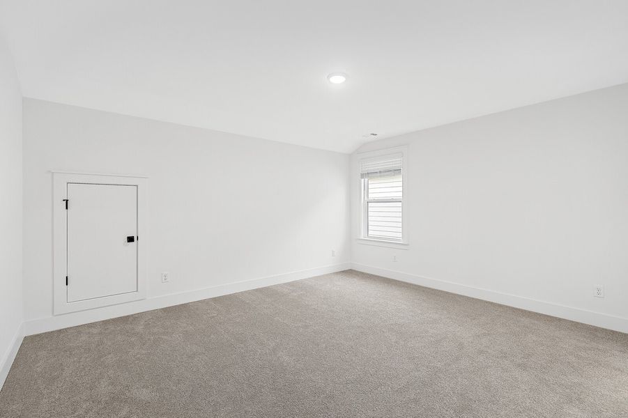 1000 TIMOTHY LN, Smyrna, TN. - Slide 32 1000 TIMOTHY LN, Smyrna, TN. - Slide 32