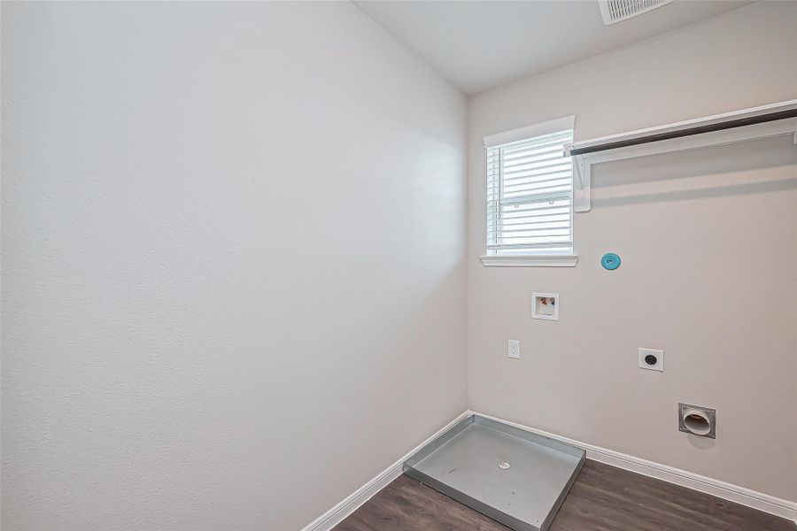 Image 29 of a home in River Ranch. Image 29 of a home in River Ranch.