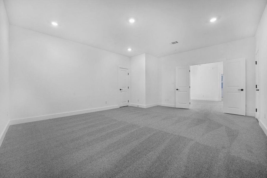 229 Belanger Canyon Drive ~ Ready Now