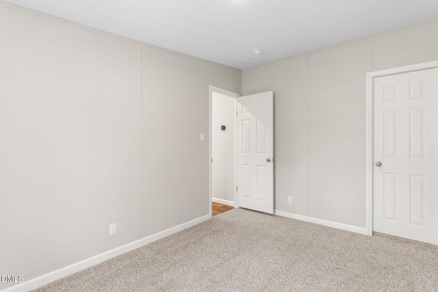 7761 Old 421 Road-24