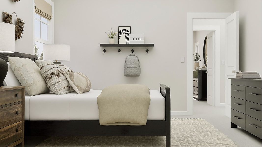 2571 Somerset III Bed3 2of2 F2 Base2 2571 Somerset III Bed3 2of2 F2 Base2