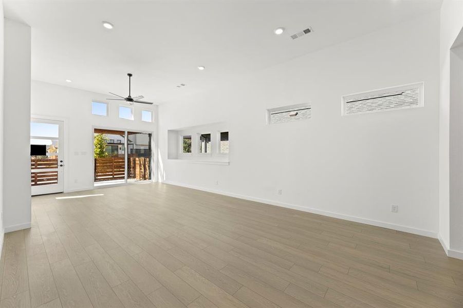 1700 Morningside_3112_Hickory II_Dining 1700 Morningside_3112_Hickory II_Dining