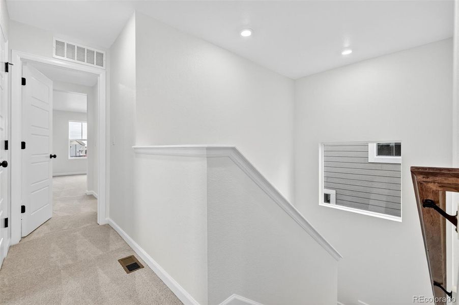 14877 Arbor Boulevard West ~ Ready Now