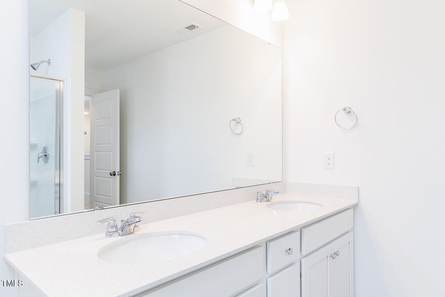 RDU_STB_Lot 20_Laurel_QMI (28)