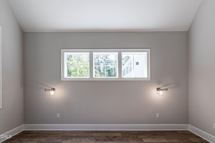 3003_LASSITER_INTERIOR_33