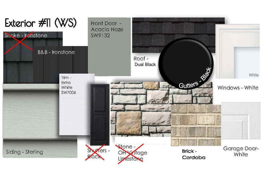 Image 35 of a home in Tobacco Road.