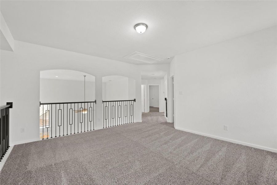 Representative Photo