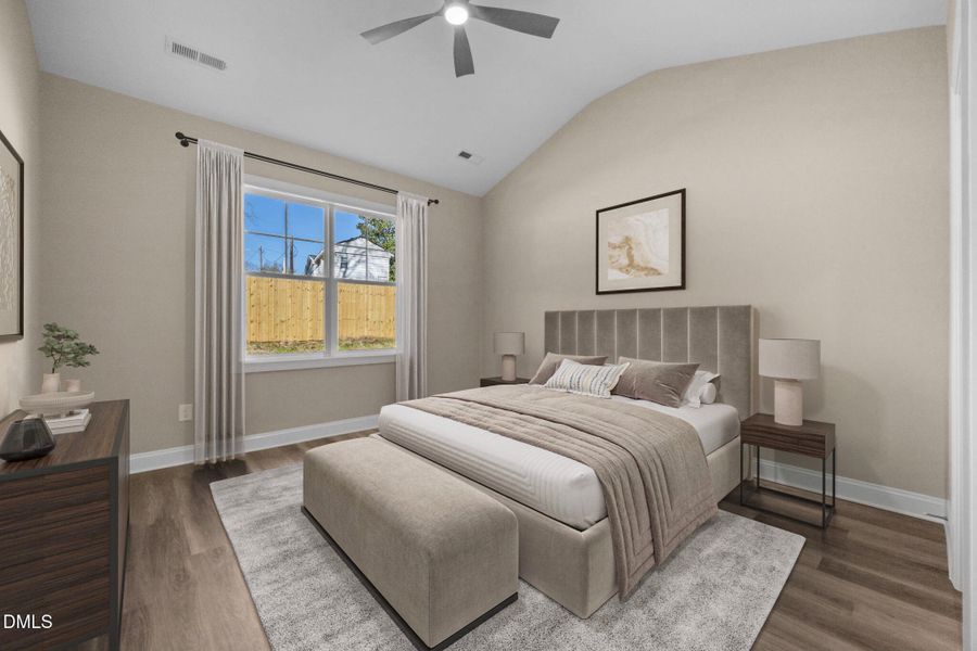 17-web-or-mls-IMG_1034