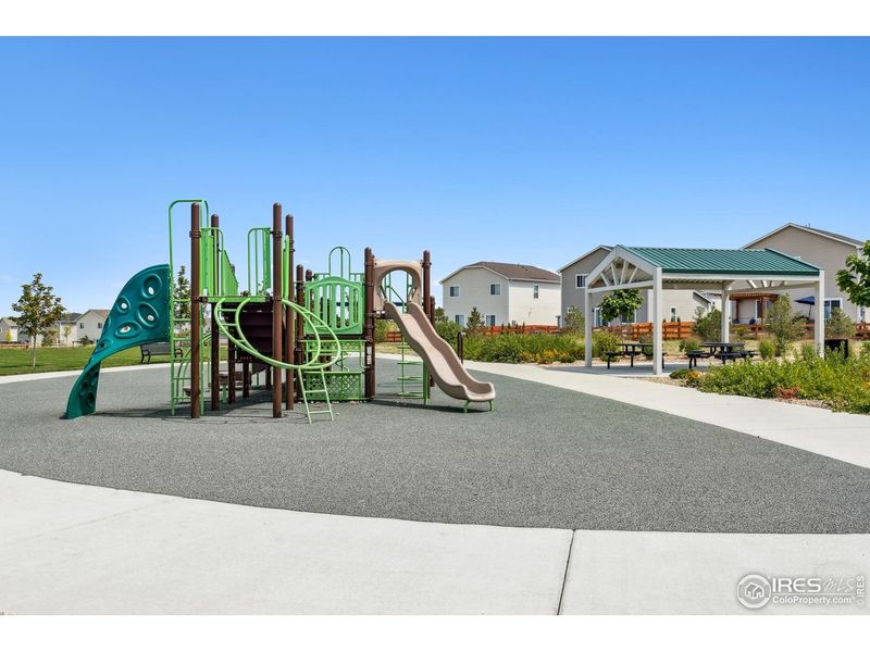 Community amenities in , Frederick (Image 15).