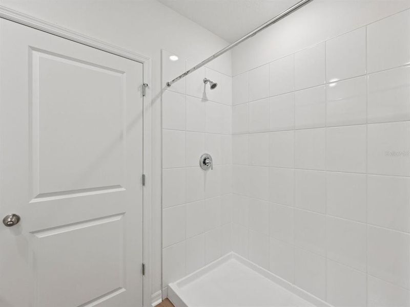 Image 34 of a home in Oakfield Trails - Premier Series.