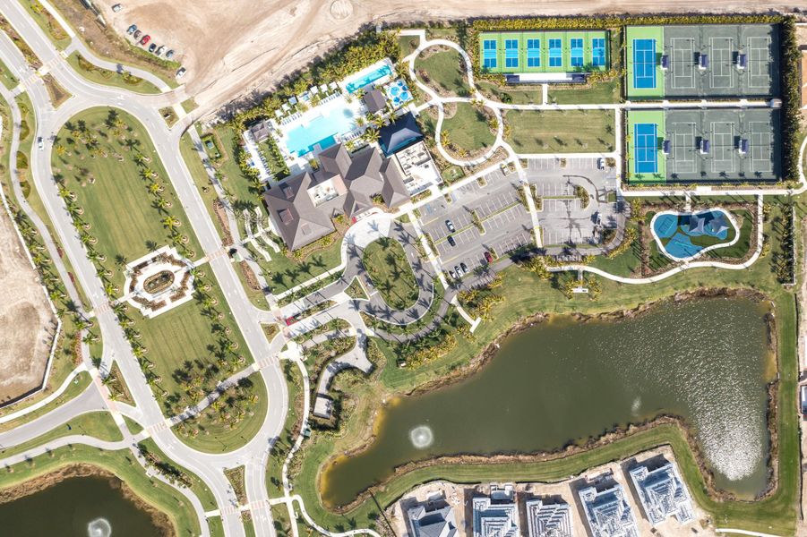 AvenirClubhouse_1020 AvenirClubhouse_1020