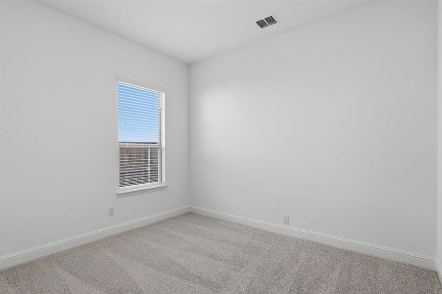 821 Cottontail Way ~ Ready Now 821 Cottontail Way ~ Ready Now