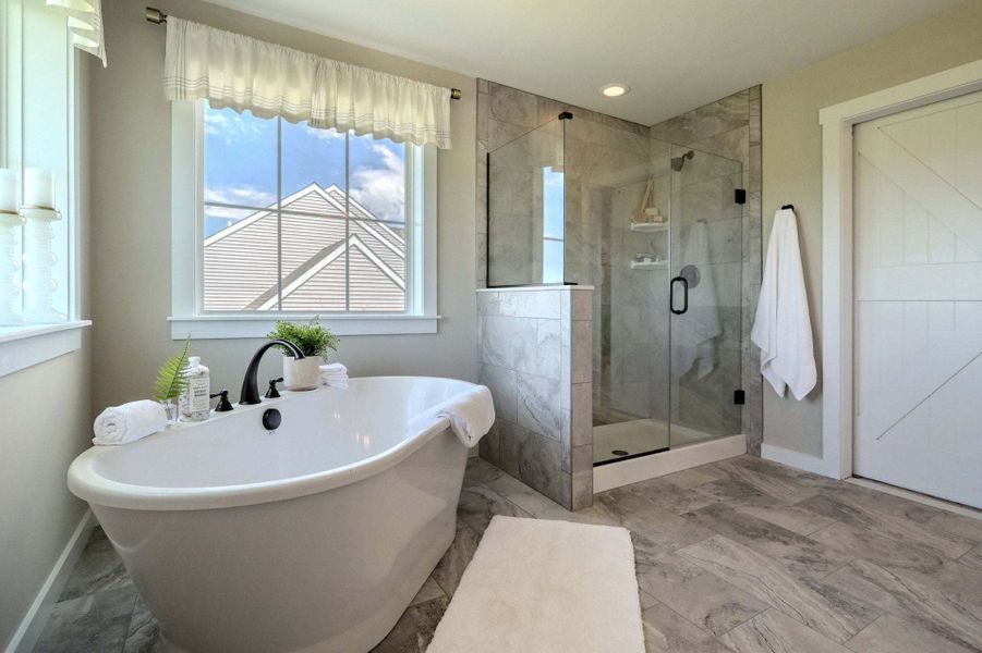 Serenity Bath Serenity Bath