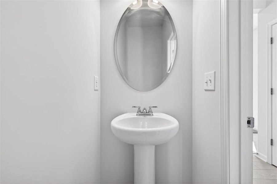 Image 33 of a home in Fuller Station. Image 33 of a home in Fuller Station.