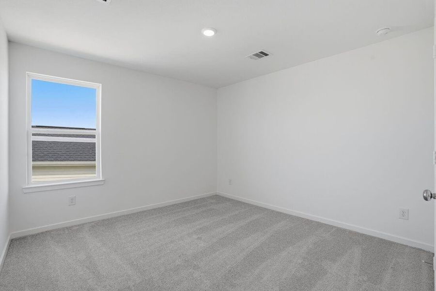 21431 Gateshead Run Drive ~ Ready Now