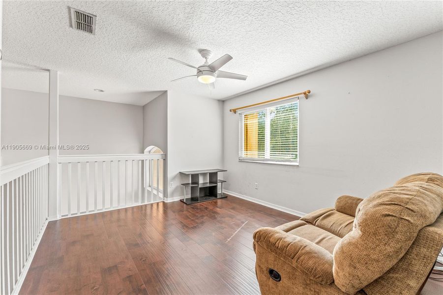 Spacious, unfurnished interior of a new home in , Orlando (Image 12). Spacious, unfurnished interior of a new home in , Orlando (Image 12).
