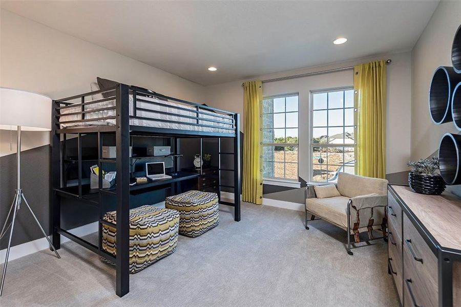 REPRESENTATIVE PHOTO REPRESENTATIVE PHOTO