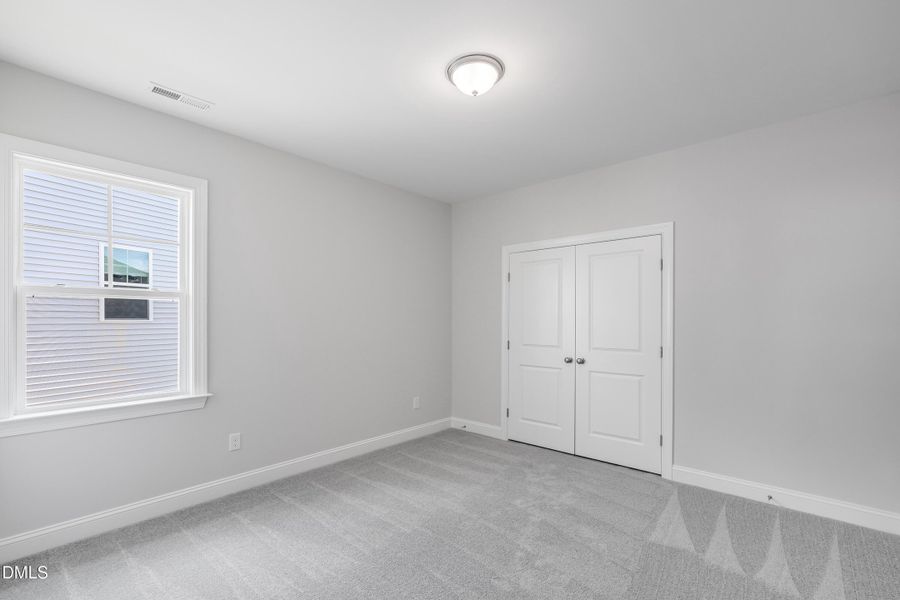 SUN_EdgeAuburn_Pic_1120TopazCave-29