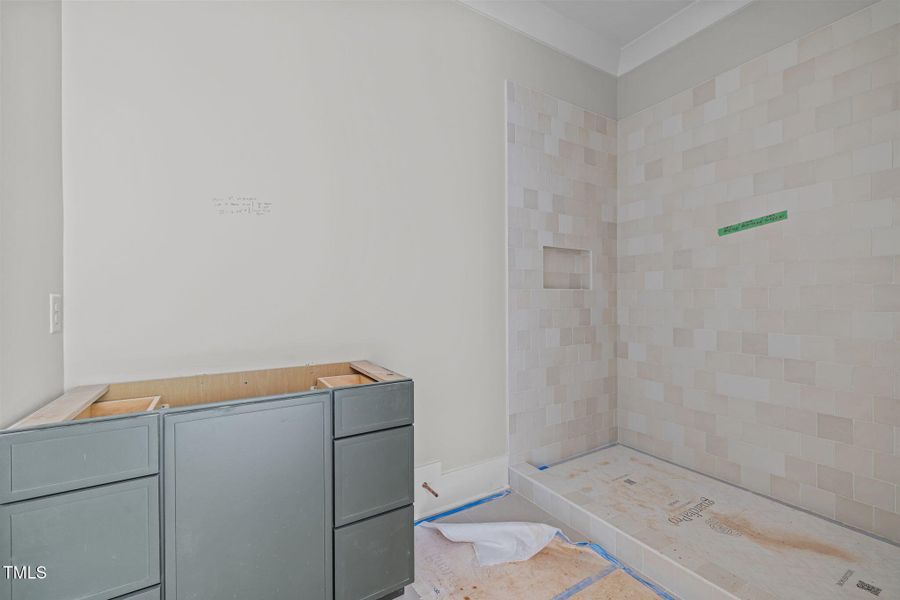 41-web-or-mls-5Z8A8030 41-web-or-mls-5Z8A8030