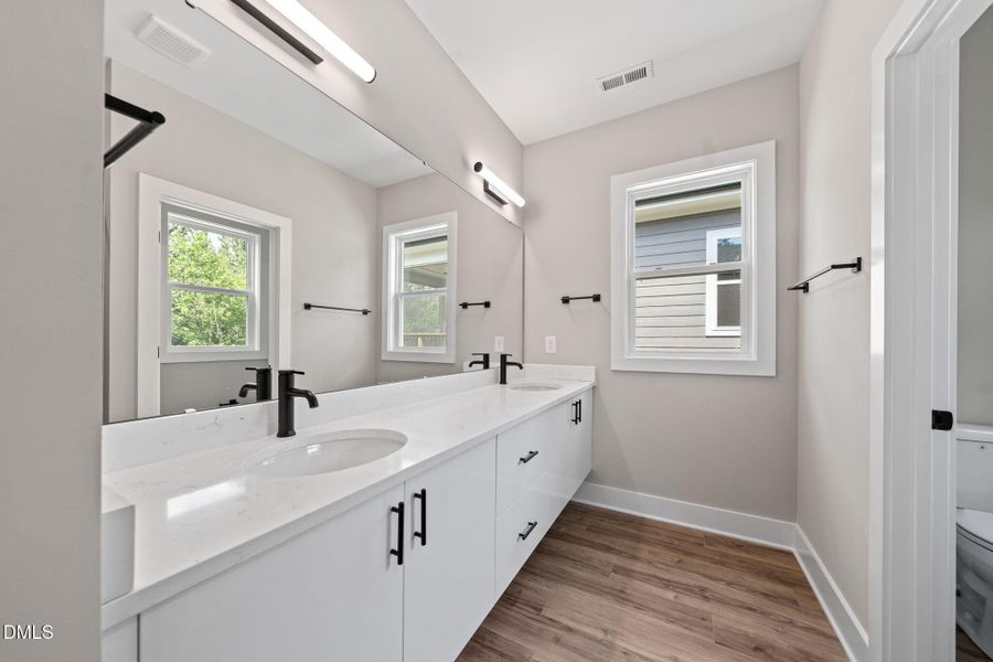 215 summer breeze primary bathroom 2