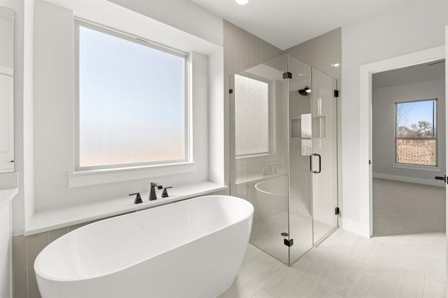 21. 2040 Valencia - Bath (4)