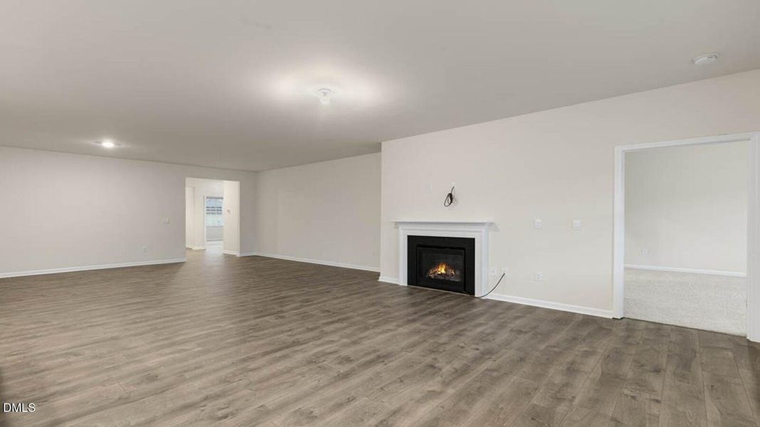 lot-37-aberdeen-c-337-winterberry-way-fu