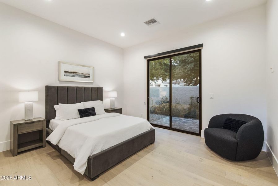 35-web-or-mls-_DSC7954