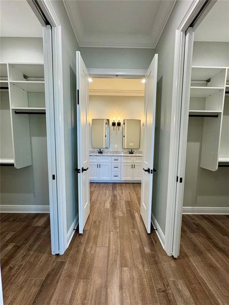 Spacious, unfurnished interior of a new home in , Dunnellon (Image 26). Spacious, unfurnished interior of a new home in , Dunnellon (Image 26).