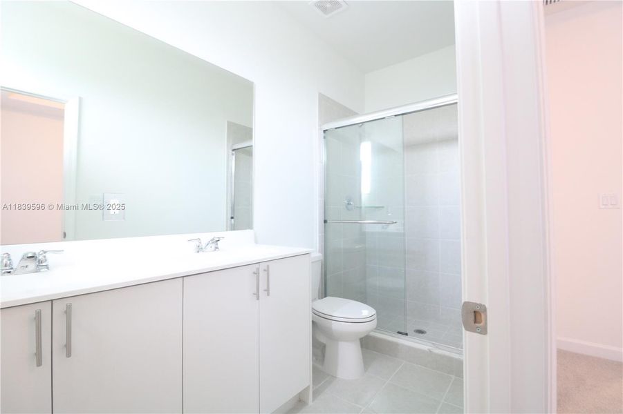 Master Bath Master Bath