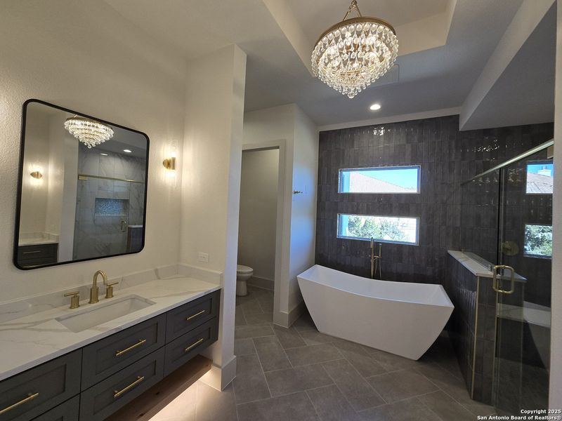 Image 30 of a home in . Image 30 of a home in .