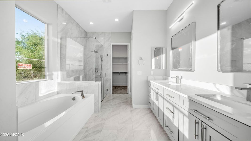 32790 N 213th Ave (13) 32790 N 213th Ave (13)