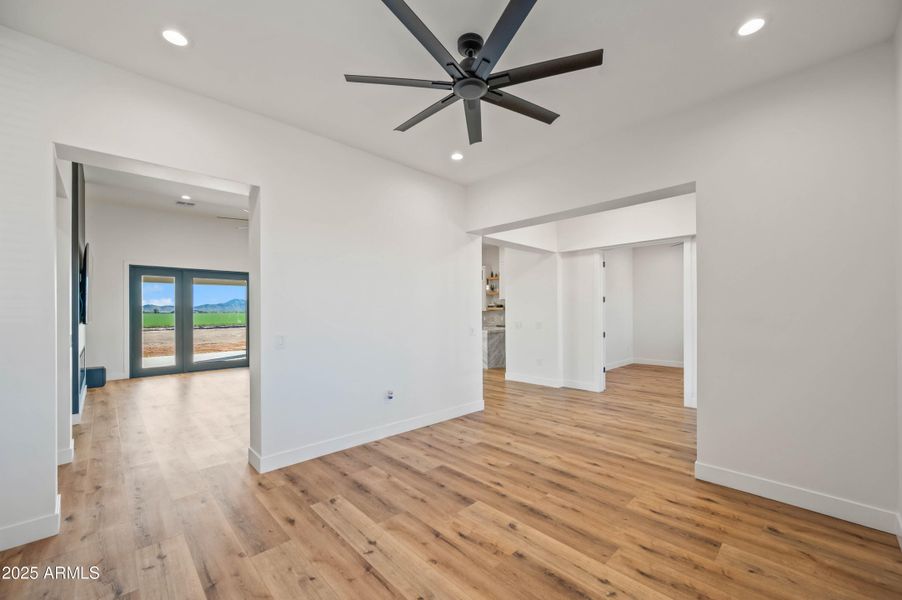 22123 W Harwell Rd Buckeye AZ 85326-34 22123 W Harwell Rd Buckeye AZ 85326-34