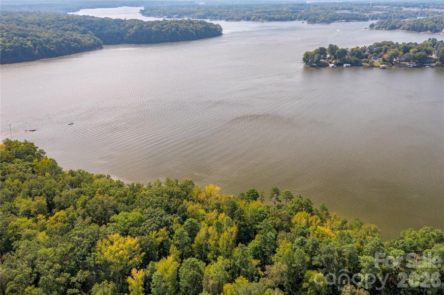 Natural landscape and outdoor views near  in Belmont (Image 25).