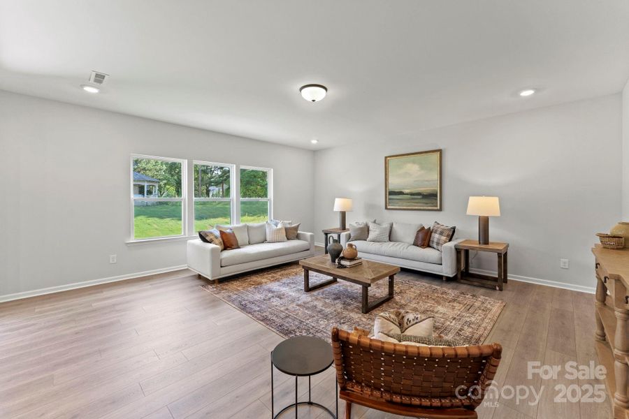 Representative Photo