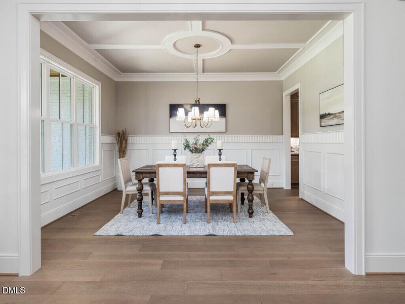 015-316FireflyOverlook-Wagoner-Parade-20