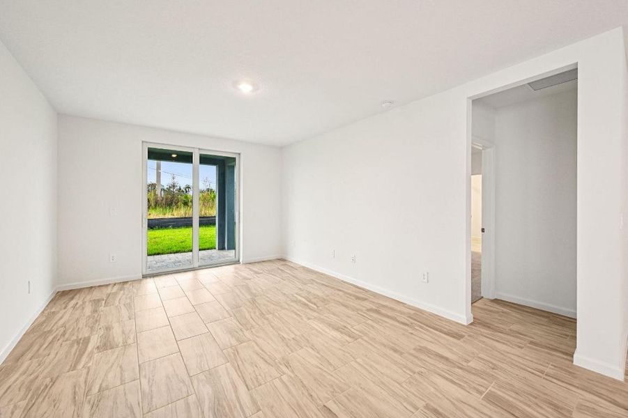 5449 Hampton Park Cir Vero Beach South F