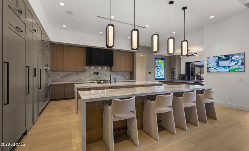 21-web-or-mls-Kitchen3