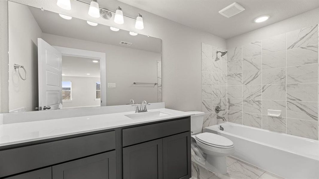 Davenport Representative Photo