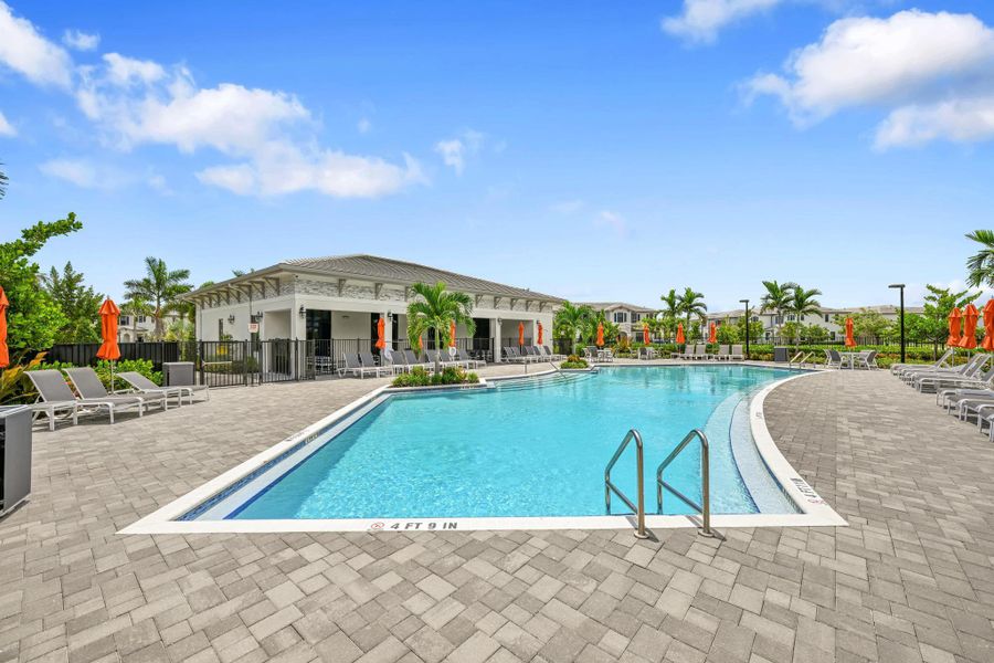 Image 43 of a home in . Image 43 of a home in .