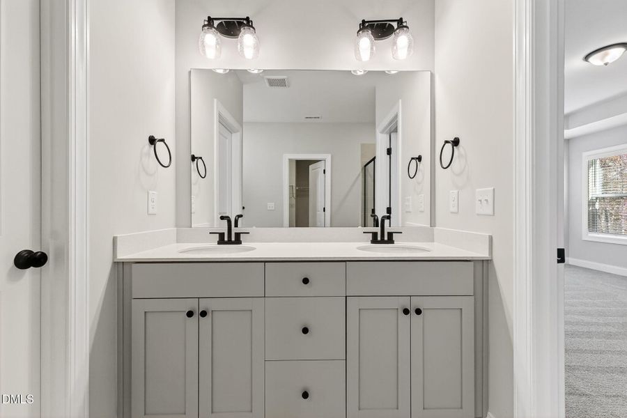 Ral_Knightdale_414 (33)