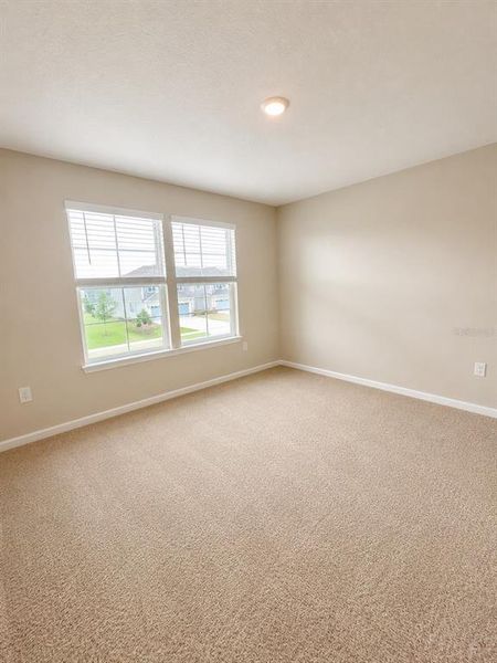 Spacious, unfurnished interior of a new home in , Palm Coast (Image 16).