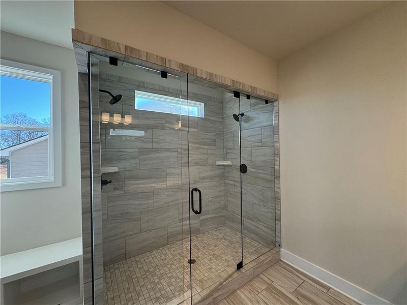 Image 44 of a home in Rosewood Lake Preserve.