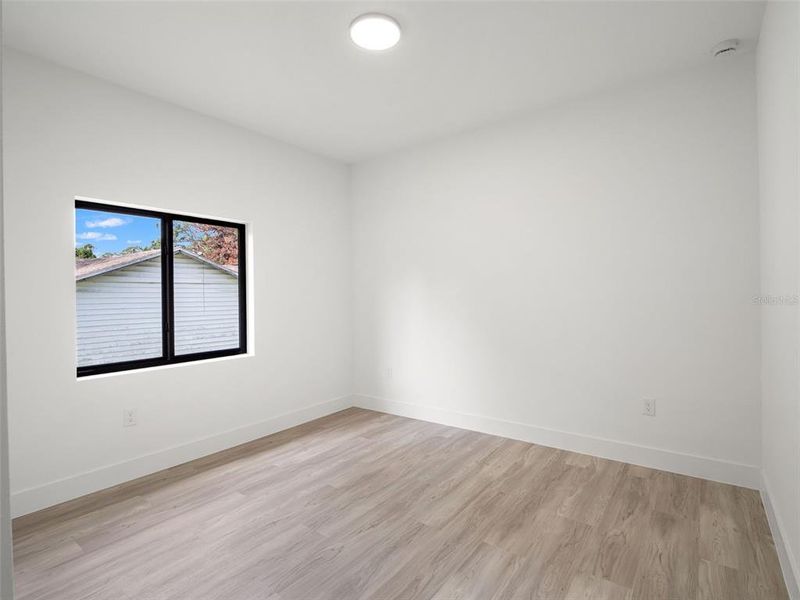 Spacious, unfurnished interior of a new home in , Apopka (Image 32). Spacious, unfurnished interior of a new home in , Apopka (Image 32).